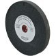  Aluminum Oxide Grain Abrasive Wheel 10" - 87610