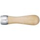 File Handle for 5" Files - 92052