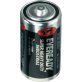  Eveready® D Alkaline Battery 1.5V - KT12586