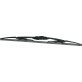  Traditional Style Wiper Blade 11" - KT14224
