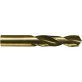  Screw Machine Length Drill Bit Cobalt 23/64" - 1191001