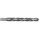  Silver and Deming Drill Bit Cobalt 3/4" - 1191631
