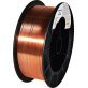 Cronatron® 321 Mild and Carbon Steel MIG Welding Wire 0.03" - 1480162