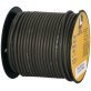  Cross Linked Primary Wire 20 AWG 100' Brown - 1495123
