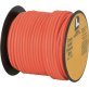  Cross Linked Primary Wire 20 AWG 100' Orange - 1495124