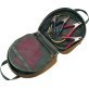  Tool Bag, 4 Pocket, for Battery Cables and Tools - 28716