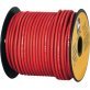  Cross Linked Primary Wire 14 AWG 1000' Red - 5547R