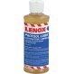 Lenox® Protool Lube Cutting Tool Lubricant 6fl.oz - 57631