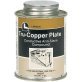  Tru-Copper Plate Conductive Anti-Seize Compound - 86587