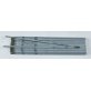 Cronatron® 333 Dissimilar Steel Stick Rod Electrode 5/32" - CW1047