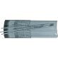 Cronatron® 344 Tool Steel Stick Rod Electrode 3/32" - CW1068