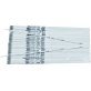Cronatron® 510 Aluminum Stick Rod Electrode 3/32" - CW1826
