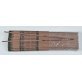 Cronatron® 3330 Dissimilar Steel Stick Rod Electrode 3/32" - CW1874