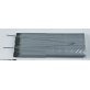 Cronatron® 333 Dissimilar Steel Stick Rod Electrode 1/16" - CW1877