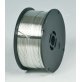 Cronatron® 556 Aluminum MIG Welding Wire 3/64" - CW5163