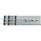 Cronatron® 349 Tool Steel Stick Rod Electrode 3/32" - CW4852