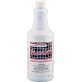 Drummond™ Fine-Line Instant Grout Whitener and Cleaner - DL1800T06