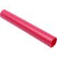  3/8 x 3" Red Thermapod Heat Shrink Tube - DY21872149