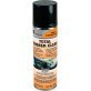  Total Rubber Clean Silicone Free Rubber Cleaner - KT14605