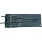 Certanium® 889 Cast Iron Stick Rod Electrode 3/16" - P12009