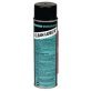 Rotanium Clean Lube II PTFE Dry Lubricant 12.75oz - P90385