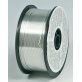 Cronatron® 510 Aluminum MIG Welding Wire 0.035" - CW1940