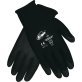 Memphis Ninja Coated Gloves - SF13081