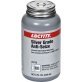 Loctite® Silver Grade Anti-Seize 8oz - 1166416
