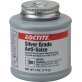 Loctite® Silver Grade Anti-Seize 4oz - 1166470