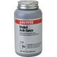Loctite® Nickel Anti-Seize 226.8g - 1166477