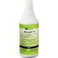  Acrysol-WB Cleaner 32oz - 1436886