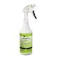  Acrysol-WB Cleaner with Sprayer 32oz - 1509359