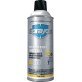 Sprayon™ LU200 Dry Film Moly Lubricant 11oz - 1166372