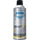 Sprayon™ LU204 Dry Film Graphite Lubricant 283g - 1166377