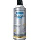 Sprayon™ LU208 Cutting Oil 340g - 1166394