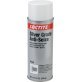 Loctite® Silver Grade Anti-Seize 12oz - 1166411