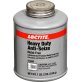 Loctite® Heavy Duty Anti-Seize 18oz - 1166438