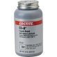 Loctite® C5-A Copper Based Anti-Seize Lubricant 8oz - 1166474