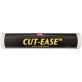 AGS® Cut-Ease Stick™ Lubricant 1lb - 95656