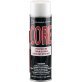Drummond™ Core Penetrating Chain and Cable Lubricant 16oz - DA6631