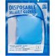 Disposable Nitrile Gloves - 1636570