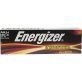  Energizer® AA Alkaline Battery 1.5V - 1145804