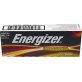  Energizer® AAA Alkaline Battery 1.5V - 1145994