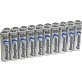  Energizer® AA Lithium Battery 1.5V - 1145844