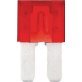  MICRO2 Series Blade Fuse 10A Red - 1419705