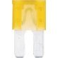  MICRO2 Series Blade Fuse 20A Yellow - 1419707