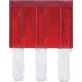 MICRO3 Blade Fuse 7.5A Brown - 1431604