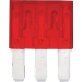  MICRO3 Blade Fuse 10A Red - 1431605