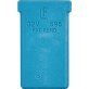  MCase™ Cartridge Fuse 20A Blue - 1431599
