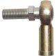  Throttle Ball Joint with Spherical Bearing 10-32 - 14738